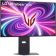 Location Ecran PC Gamer LG UltraGear 32GS95UV-B 32'' OLED