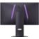 Location Ecran PC Gamer LG UltraGear 32GS95UV-B 32'' OLED