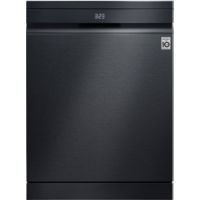 Location Lave vaisselle 60 cm LG DF587HMS