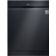 Location Lave vaisselle 60 cm LG DF587HMS