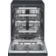 Location Lave vaisselle 60 cm LG DF587HMS