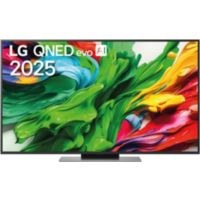 Location TV Mini Led LG 55QNED86A 2025 (139cm)