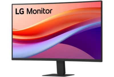 Ecran PC LG 27U421A-B UHD 27