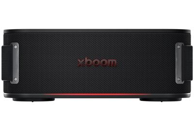 Enceinte portable LG BOUNCE Will I Am 2025