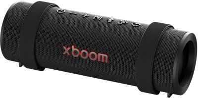 Enceinte portable LG GRAB Will I Am 2025
