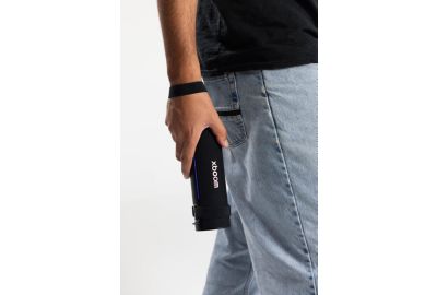 Enceinte portable LG GRAB Will I Am 2025