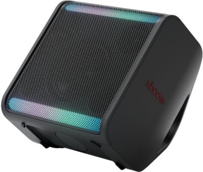 Enceinte sono LG STAGE 301 Will I Am 2025