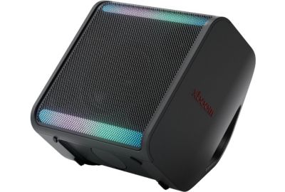 Enceinte sono LG STAGE 301 Will I Am 2025