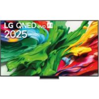 Location TV Mini Led LG 86QNED86A 2025 (217cm)