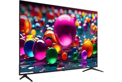 TV LED LG 75UA75 2025