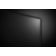 Location TV LED LG 75UA75 2025-75 pouces (189cm)