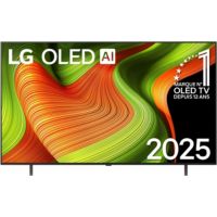 Location TV OLED evo LG OLED65B5 2025