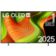 Location TV OLED evo LG OLED65B5 2025