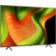 Location TV OLED evo LG OLED65B5 2025