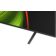 Location TV OLED evo LG OLED65B5 2025