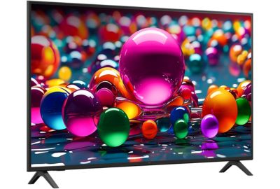 TV LED LG 55UA75 2025