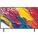 Location TV LED LG 50QNED84A 2025 (126cm)