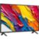 Location TV LED LG 50QNED84A 2025 (126cm)