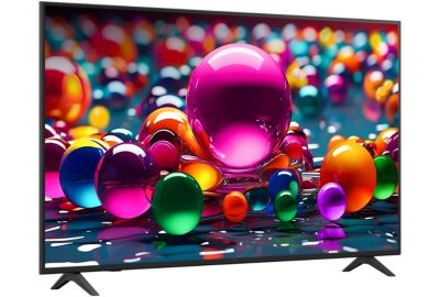 TV LED LG 65UA75 2025