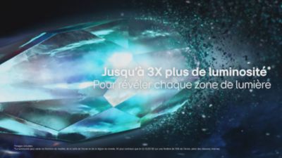 Voir la vidéo pour TV OLED LG 48C5 2025 (121cm)