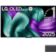 Location TV OLED evo LG OLED77M5 2025