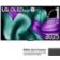 Location TV OLED evo LG OLED77M5 2025