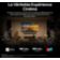 Location TV OLED evo LG OLED77M5 2025