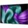 Location TV OLED evo LG OLED77M5 2025