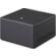 Location TV OLED evo LG OLED77M5 2025