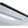Location Réfrigérateur multi portes LG GMK960EV2E