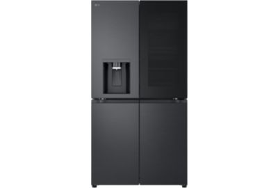 Réfrigérateur multi portes LG GMK960EV2E
