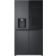 Location Réfrigérateur multi portes LG GMK960EV2E