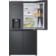 Location Réfrigérateur multi portes LG GMK960EV2E