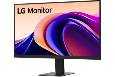 Ecran PC LG 24U631A-B 24