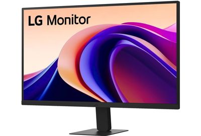 Ecran PC LG 27U631A-B UHD IPS 27