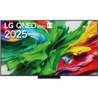 Location TV Mini Led LG 65QNED86A 2025 (164cm) 