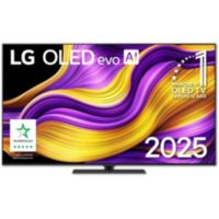 Location TV OLED LG 65G5 2025 (164cm)