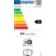 Location TV OLED evo LG OLED55G5 2025