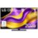 Location TV OLED evo LG OLED55G5 2025