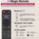 Location TV OLED evo LG OLED55G5 2025