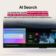 Location TV OLED evo LG OLED55G5 2025