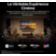 Location TV OLED evo LG OLED55G5 2025