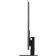 Location TV OLED evo LG OLED55G5 2025