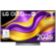 Location TV OLED LG 48G5 2025