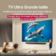 Location TV LED LG 86QNED82A 2025