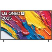 Location TV LED LG 86QNED82A 2025