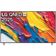 Location TV LED LG 86QNED82A 2025