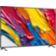 Location TV LED LG 86QNED82A 2025