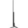 Location TV LED LG 86QNED82A 2025