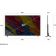Location TV LED LG 86QNED82A 2025